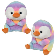 20" Belly Buddy Sugar Penguin (SS) LLB Plush Toys