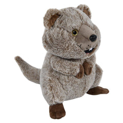 11" Quokka- LLB Toys