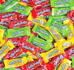 LAFFY TAFFY VARIETY LLB kids Toys