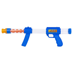 16" BALL LAUNCHER LLB kids toys