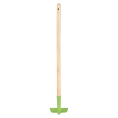 Kids Garden Hoe 27.5" 6ct