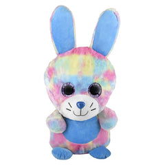 27" PLUMP PAL BUNNY (SS) LLB kids toys