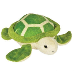 5" WEEZ SEA TURTLE BEANIE LLB Plush Toys