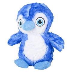 12" Baby Penguin Colors LLB Plush Toys