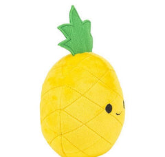 8" PINEAPPLE plush LLB Plush Toys