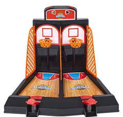 9" DESKTOP BASKETBALL LLB kids toys