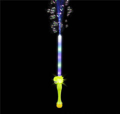 29" LIGHT-UP T-REX BUBBLE SWORD LLB Light-up Toys