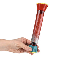 8" Sensory Water Stick Volcano- LLB Toys