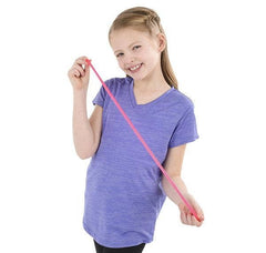 STRETCHY STRING LLB kids toys