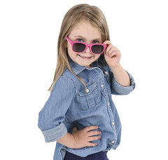 KIDDIE TOY SUNGLASSES LLB kids toys