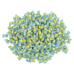 Lemonhead Bulk