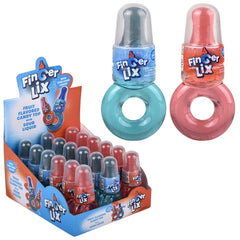 Finger Lix Liquid LLB kids toys