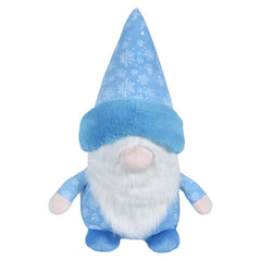 17.5" Christmas Gnomes- LLB Toys