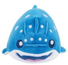 10" SEA PAL WHALE SHARK LLB Plush Toys