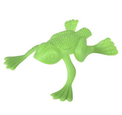 JUMPING FROG LLB kids toys