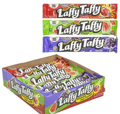 LAFFY TAFFY BARS LLB kids Toys