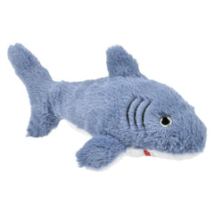 12" Shark LLB kids toys