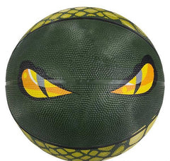 9.5" SNAKE BASKETBALL LLB kids toys