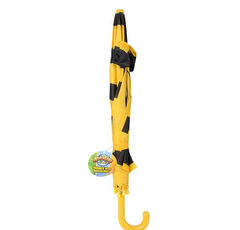 28" BEE UMBRELLA LLB Umbrella