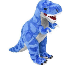 16" ANIMAL DEN T-REX plush LLB Plush Toys