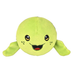 Tumble Tykes Turtle 3" - LLB Toys