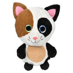 22" PLUMP PAL CAT (SS) LLB kids toys