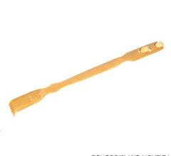 19" BACKSCRATCHER WITH ROLLER LLB kids toys