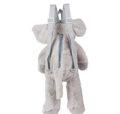 20" ELEPHANT BACKPACK LLB Backpack