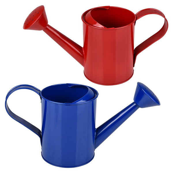 Kids Watering Can 11