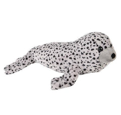 25.5" HARBOR SEAL LLB Plush Toys