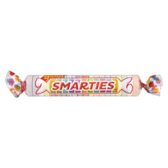 GIANT SMARTIES  - LLB Candy