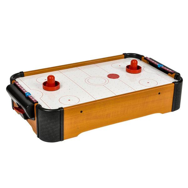 AIR HOCKEY TABLE 20