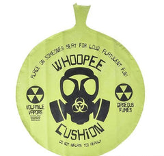 17" MEGA WHOOPEE CUSHION LLB kids toys