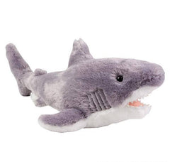 29.5" SHARK LLB Plush Toys