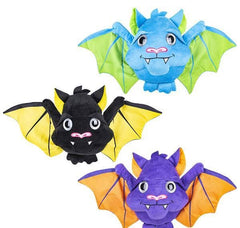 15" x 38" BAT plush LLB Plush Toys