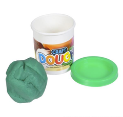 MODELING DOUGH 2OZ LLB kids toys