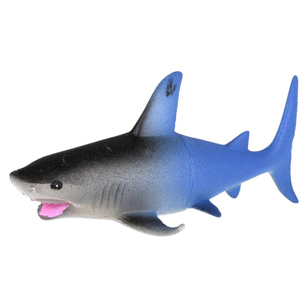 Giant Grow Shark LLB kids toys