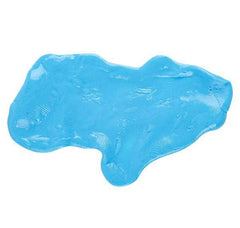 4" STRETCH AND SHAPE PUTTY LLB Slime & Putty