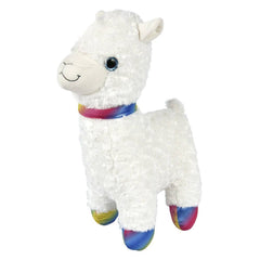 18″ Llama LLB kids toys