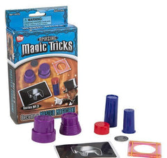 MAGIC SET LLB kids toys