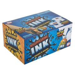 DISAPPEARING INK 1OZ - LLB kids toys