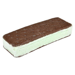 Astronaut Mint Ice Cream Sandwich LLB Candy