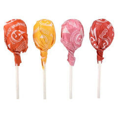 Starburst Pops 72ct