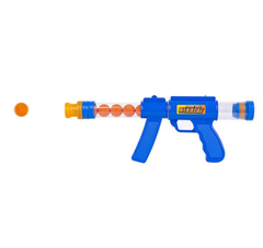 16" BALL LAUNCHER LLB kids toys