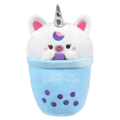 18″ Bubble Tea Animal Cup LLB kids toys