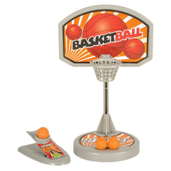 11" TABLE TOP BASKETBALL GAME LLB kids toys