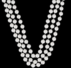 12 MM PEARLS 48" LLB kids toys