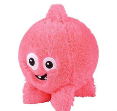 16" MONSTER BLADDER BALL LLB kids toys