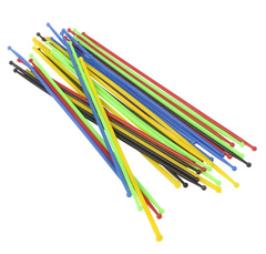 7" PICK-UP STICKS 31 PC LLB kids toys