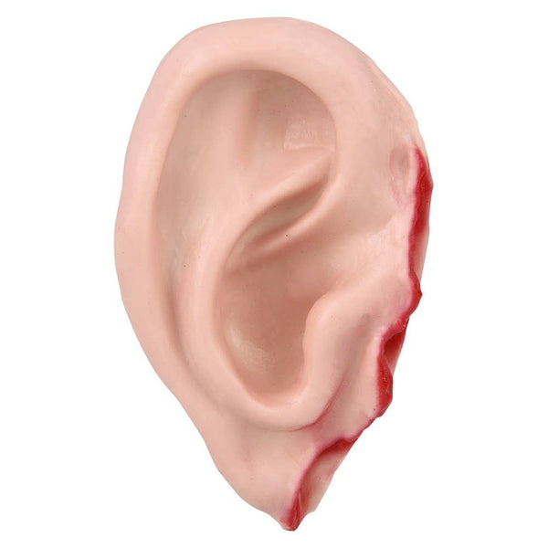 Fake Severed Ear LLB kids toys